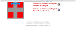 Desktop Screenshot of piemonte.indettaglio.it